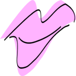 Lips 13