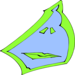 Crooked Kite