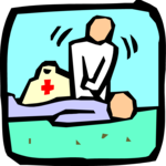 CPR 1 (2)