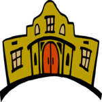 Building 09