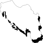 Yugoslavia 3