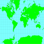 World 02