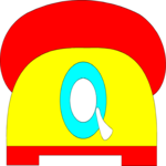 Telephone 080