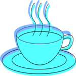Coffee 54