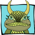 Dragon 079