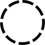 Zodiac, Horoscope & Astrology