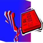 Telephone 051