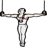 Gymnastics 33