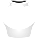 Vase 06