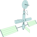 Satellite 32