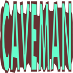 Caveman