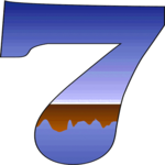 Horizon Normal 7