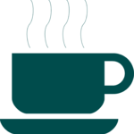 Coffee 1