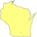 Wisconsin 02