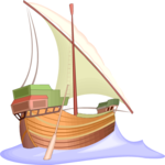 Ship 052