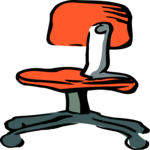 Chair 03 (2)