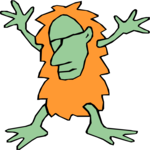 Troll 12