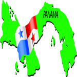 Panama 5