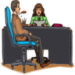 Job Interview