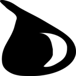 Oil Drop