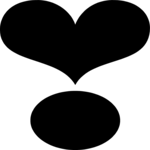 Dingbat 039