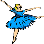 Dancer 45 (2)