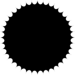 Circle 10