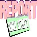 Wall Street Report