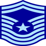 Badge 062