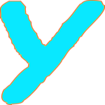 Glow Extended Y 2