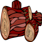 Tree Stumps
