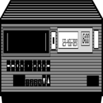 VCR 11