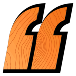 Western Italic Punc 04