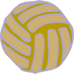 Ball 25