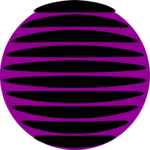 Circle 41