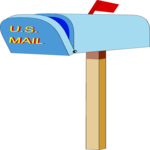 Mailbox 09