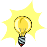 Light Bulb 38