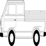 Van 13