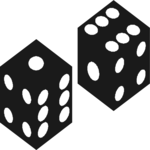 Dice 14