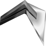 Ice Scraper
