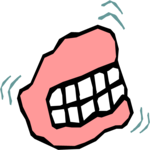 Mouth 2