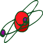 Atom 06