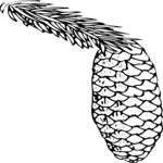 Leaf 035