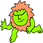 Goblin 04