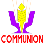 Communion