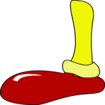 Foot 09