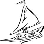 Sailboat