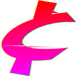 Sleek Italic ¢