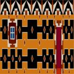 Mural 9