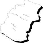 Norrland 2